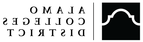 ACD Logo - Black (PNG)